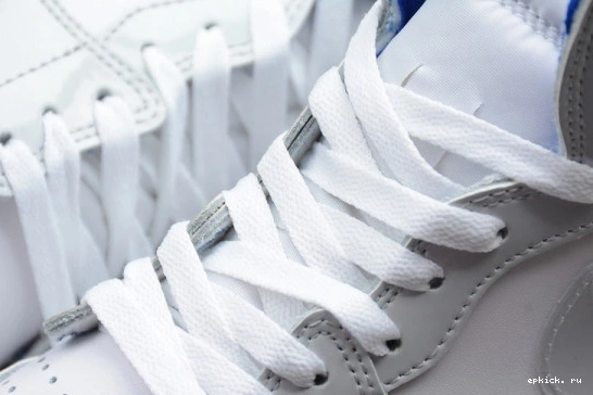 Rep EP Racer Blue  High Zoom 1 CK6637-104 Retro Air White CK6637-104 Jordan 0131